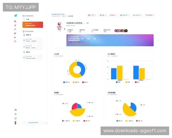 足球数据科技加速革新Opta超级计算机引领赛事结果智能预测新趋势