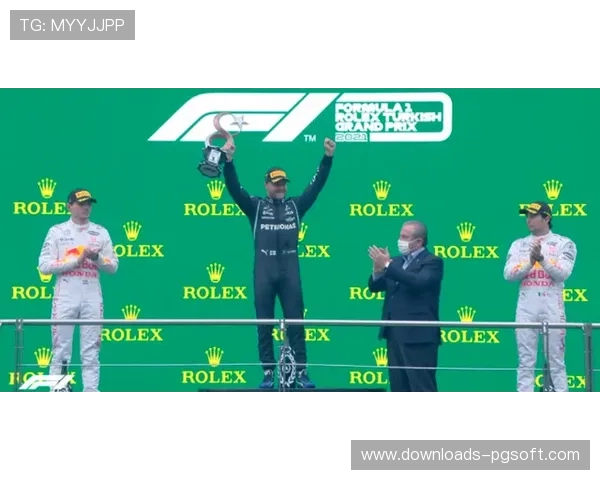 王语喆成内地车手积分榜首，中国小将澳门街道赛积累国际经验