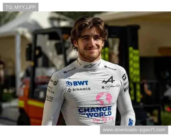 布里亚托利称科拉平托进步明显，阿尔派席位传言获证实