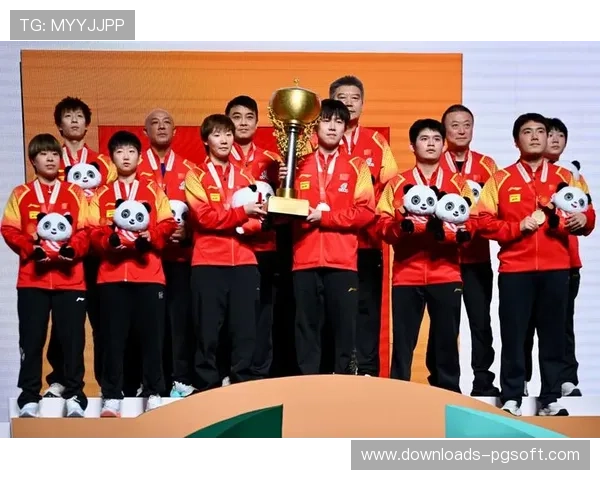 王曼昱颈髓过伸伤愈归队，确认出战成都混团世界杯