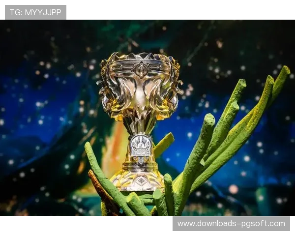 挑战者杯获多家品牌赞助，商业价值持续提升