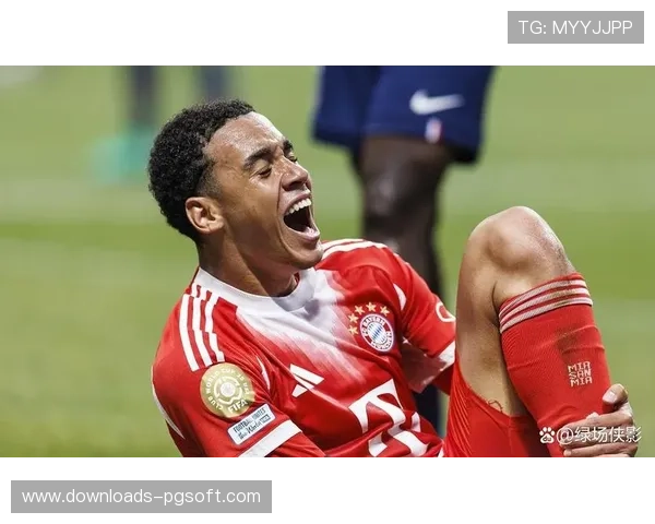 穆西亚拉腿伤长期缺阵，拜仁进攻线重组迎挑战