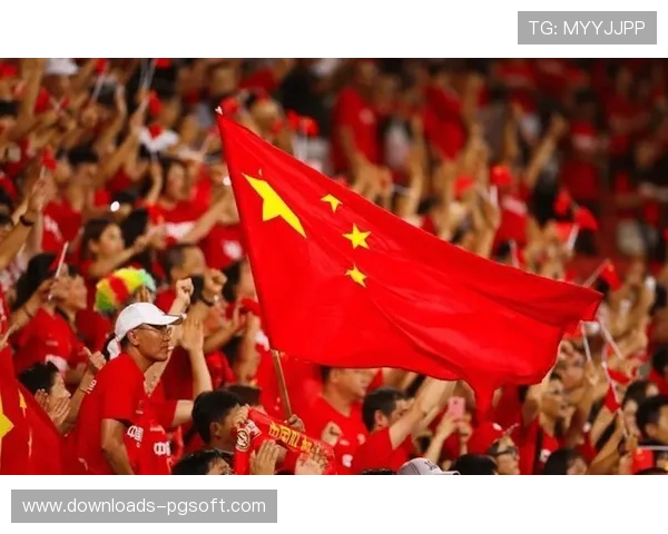 球迷文化专题：意甲死忠看台传统与创新