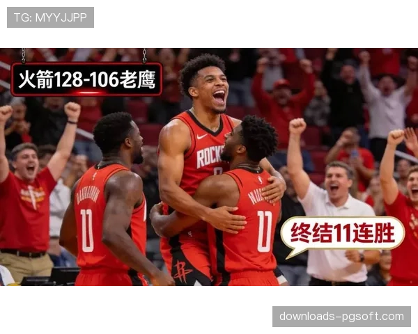 天气因素或影响今晚猛龙主场对阵老鹰一战,场馆湿度成控球稳定性变数 天气因素或影响今晚猛龙主场对阵老鹰一战,场馆湿度成控球稳定性变数