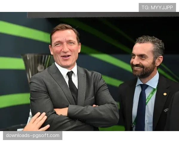 欧协联四分之一决赛,佛罗伦萨全场控球率仅40%但射正次数领先 欧协联四分之一决赛,佛罗伦萨全场控球率仅40%但射正次数领先