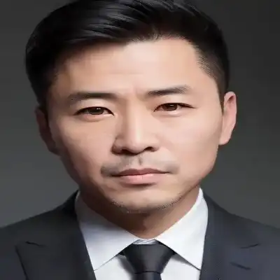 滕洋若